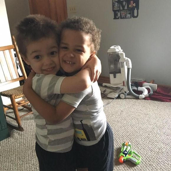 Meet your Posher, Connie - Picture 1 of 1